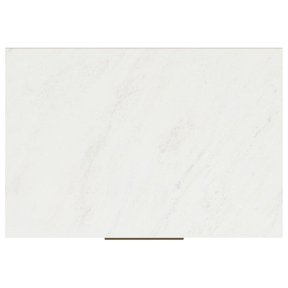 Ashley Cadmori 5-Piece King Platform Bedroom Set in Black and White, , large