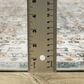 Oriental Weavers Sumter 2" x 8" Grey and Ivory Runner, , large