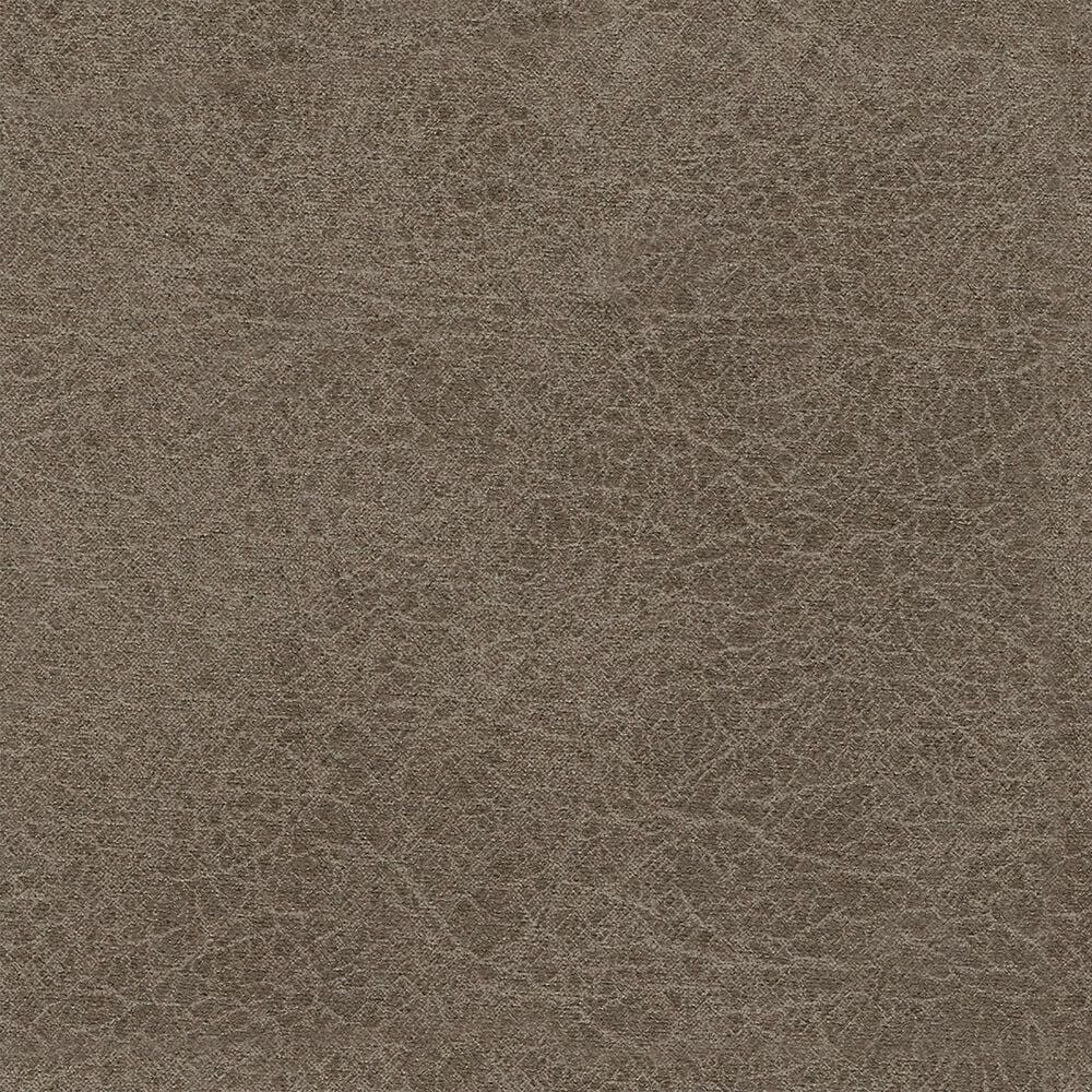 Ashley Navi Stationary Sofa in Fossil, , large