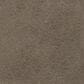 Ashley Navi Stationary Sofa in Fossil, , large