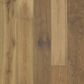 Karastan Worthington Smoked Natural Oak 7.5" Hardwood, , large