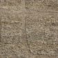 Loloi Hughes Olive 11"6" x 15" Area Rug, , large