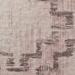 Dalyn Rug Company Sedona 6" x 9" Walnut Indoor/Outdoor Area Rug, , large