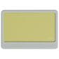 Targus HyperShield Case for MacBook Neo 13" (A18 Pro) in Clear and Gray, , large