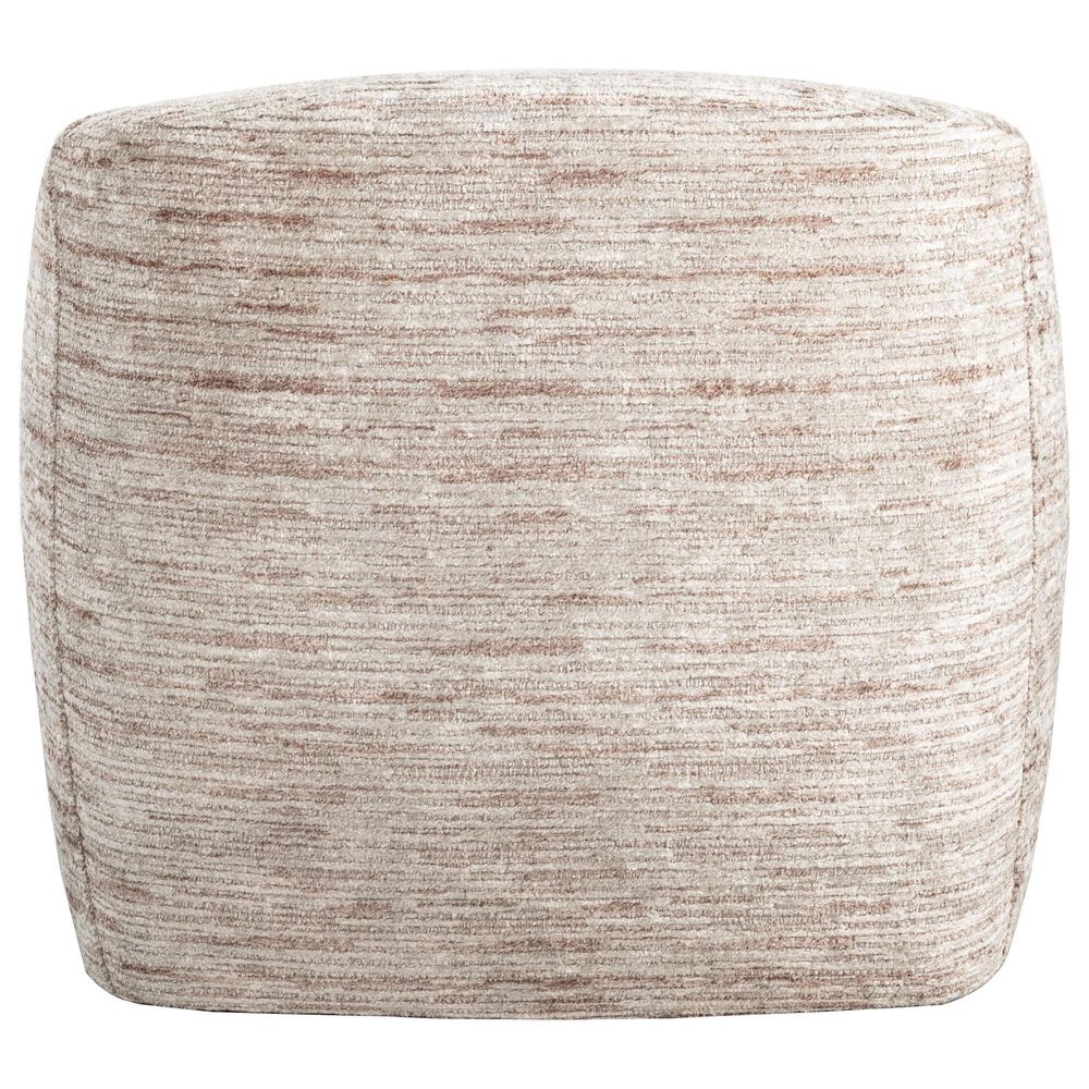 Hooker Furniture Swivel Chair, , large