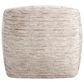 Hooker Furniture Swivel Chair, , large