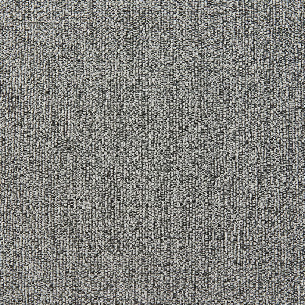 Mayberry Hill Nero Side Chair in Gray, , large