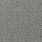 Mayberry Hill Nero Side Chair in Gray, , large