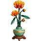 LEGO Botanical Collection Chrysanthemum, , large