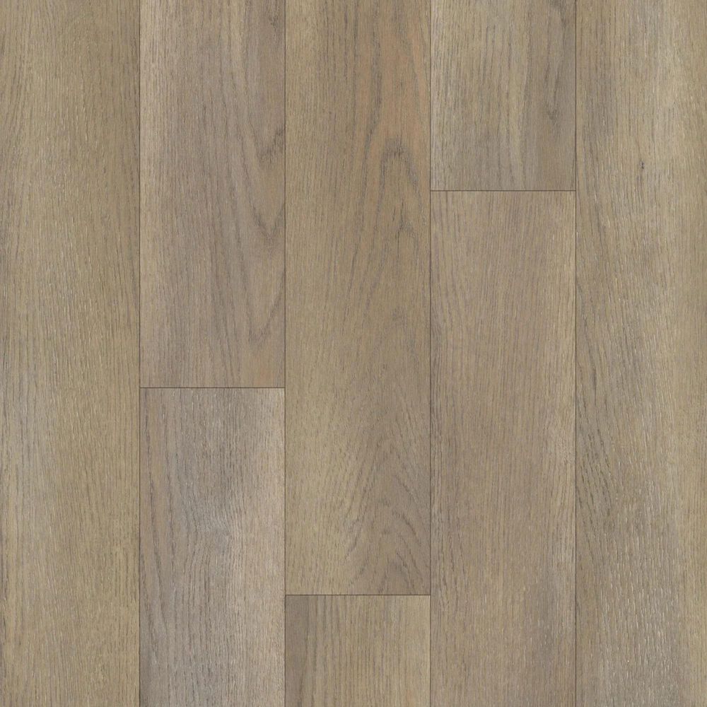 Tru-Cor 5 Series Relic Oak 6" x 48" Luxury Vinyl Plank, , large