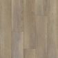Tru-Cor 5 Series Relic Oak 6" x 48" Luxury Vinyl Plank, , large