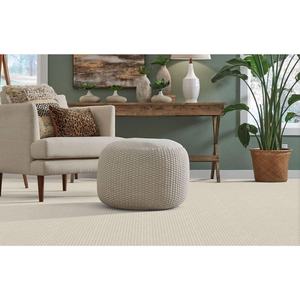 Masland Infinite Carpet in Shoreline, , large