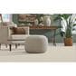Masland Infinite Carpet in Shoreline, , large