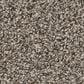 Shaw Tweed Comfort Blue Carpet in Wake Up Call, , large