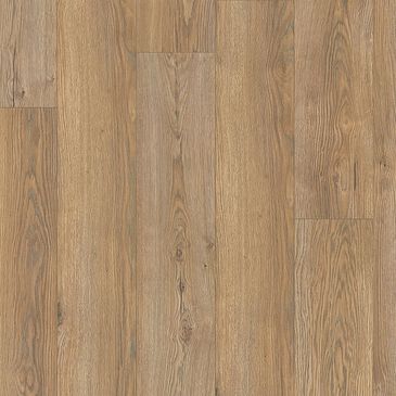 Paramount LP-82 Buttermilk 8" x 48" Laminate, , large