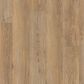 Paramount LP-82 Buttermilk 8" x 48" Laminate, , large