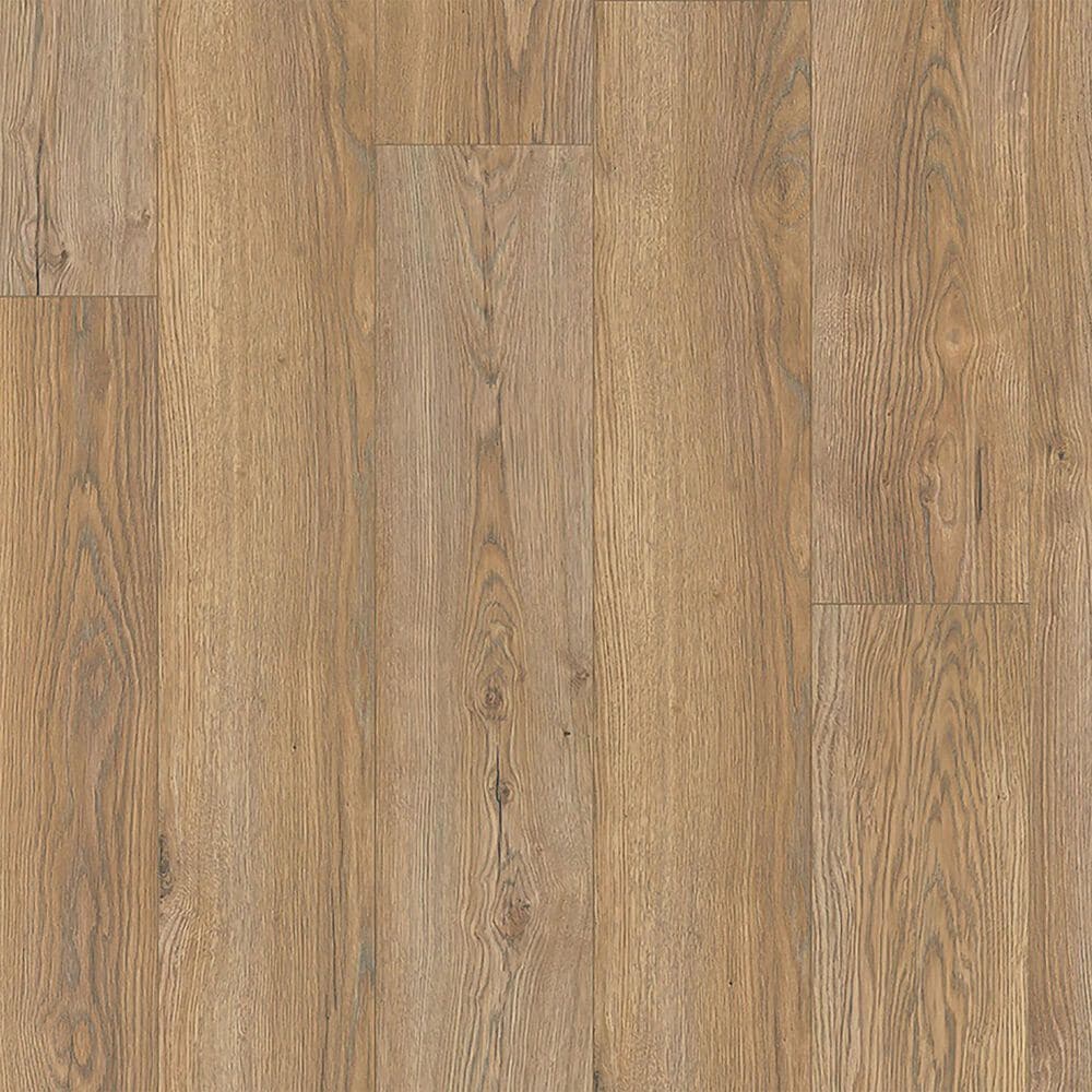 Paramount LP-82 Buttermilk 8" x 48" Laminate, , large