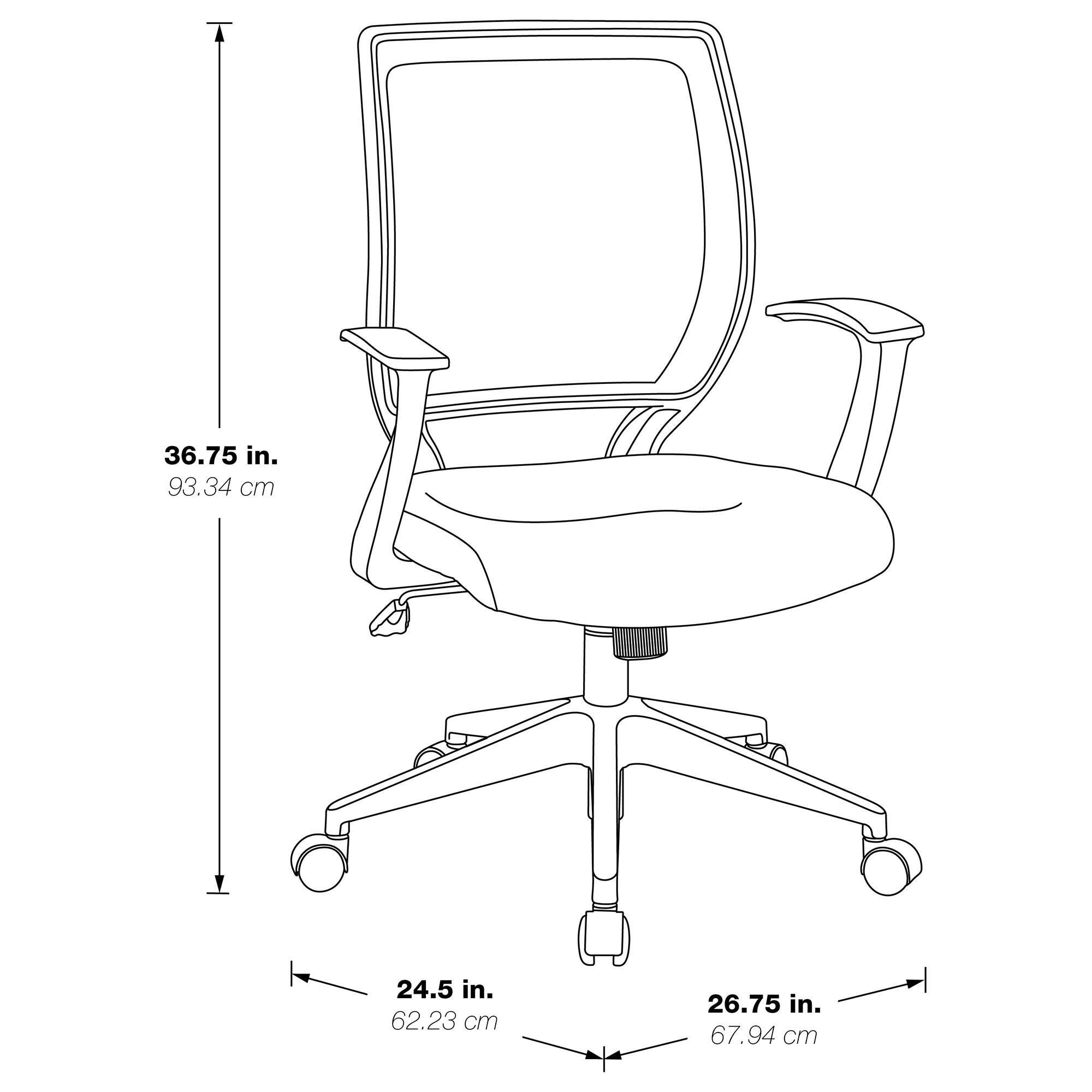 Brass task chair deals