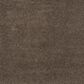 Safavieh Florida Shag SGA119T-10 10" x 14" Taupe Area Rug, , large