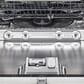 Signature Kitchen Suite 24" Dishwasher with PowerSteam in Satin Stainless Steel, , large