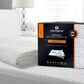 Bedgear Dri-Tec Performance Full Mattress Protector, , large