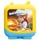 Tonies Cool Jobs Clever Learning Toy 4-Pack in Yellow, , large