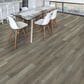 Shaw Odyssey Taupe Fusion 8" x 48" Laminate, , large