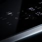 JennAir 36" Lustre Induct Cooktop, , large
