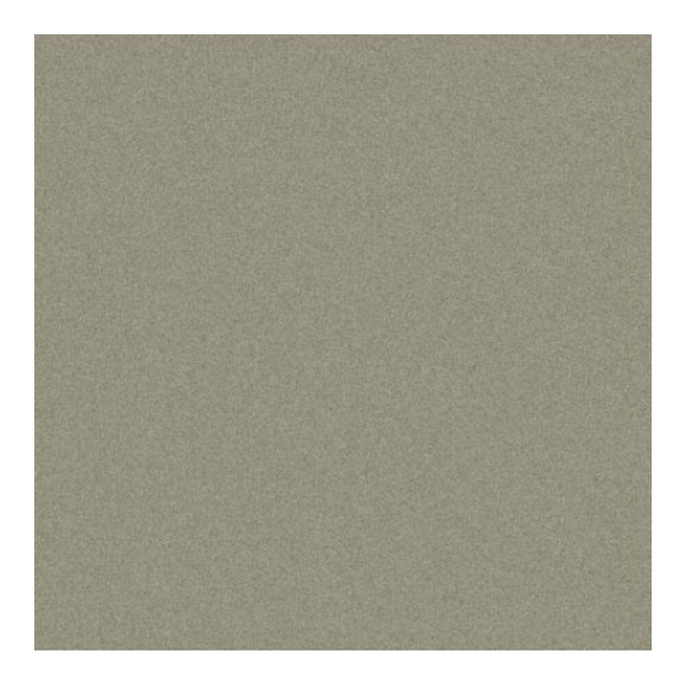 Eleganza Modern Cemento 12" x 24" Porcelain Tile, , large