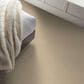 Shaw Luxuriant Carpet in Crisp Linen, , large