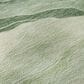 Dalyn Rug Company Pacifica PA6 1"8" x 2"6" Green Area Rug, , large