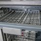 Forno Pozzo 24" Built-In Tall Tub Top Control Dishwasher with 49 dBA in White, , large