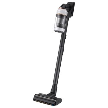 Samsung Bespoke Jet Cordless Stick Vacuum in Misty White, , large