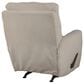 Southern Motion Esprit" Manual Rocker Recliner in Stratus Chateau, , large