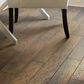 Anderson Tuftex Bernina Muretto 1/2" Hickory Engineered Hardwood, , large