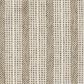 Ashley Valerani Accent Chair in Sandstone, , large