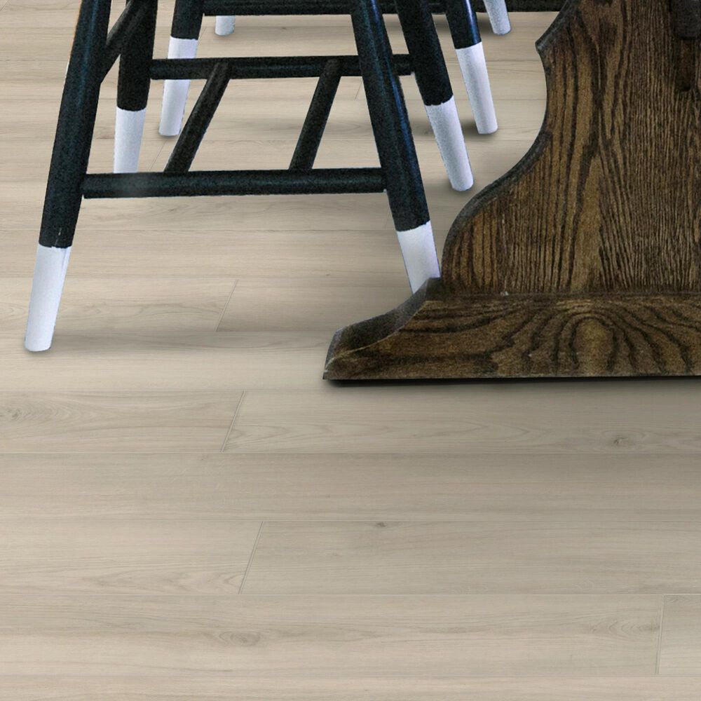 Shaw Pet Perfect Silk 7" x 60" Luxury Vinyl Plank, , large