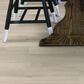 Shaw Pet Perfect Silk 7" x 60" Luxury Vinyl Plank, , large