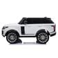 Best Ride On Cars 12V Range Rover Powered Ride On Toy Car, , large