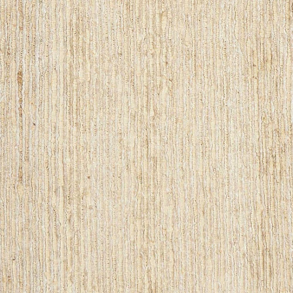 Nourison Mesa Gypsum 4&#39; x 6&#39; Area Rug, , large