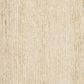 Nourison Mesa Gypsum 4" x 6" Area Rug, , large