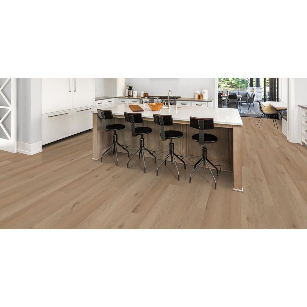 Tru-Cor Prime XL 7 Chelan Oak 7&quot; x 72&quot; Luxury Vinyl Plank, , large