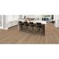 Tru-Cor Prime XL 7 Chelan Oak 7" x 72" Luxury Vinyl Plank, , large