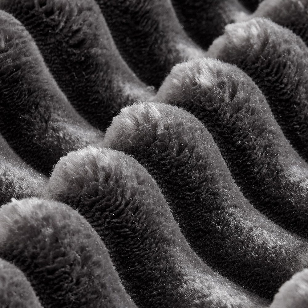 HOMLUX 108" Modular Sofa Set in Gray, , large