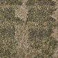 Feizy Rugs Skyview 39QDF 10" x 12"8" Green Area Rug, , large