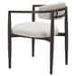Zuo Modern Midori Dining Chair in White, , large