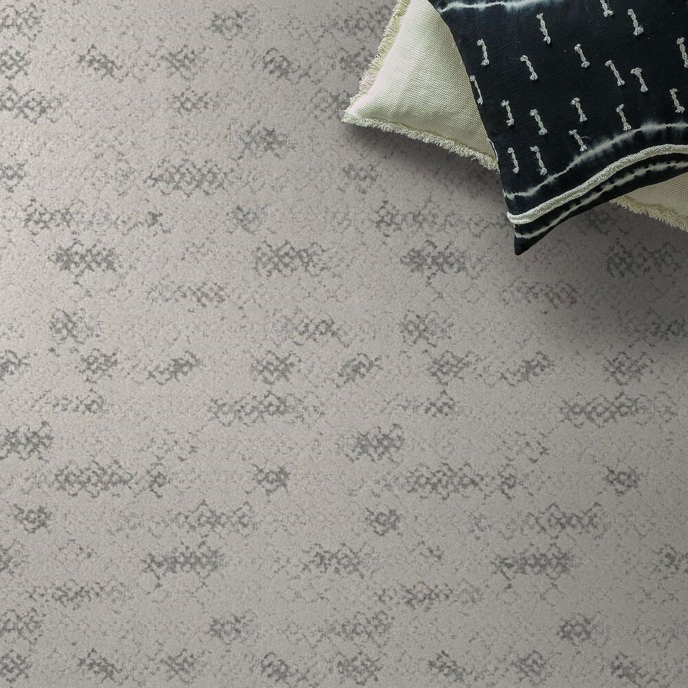 Anderson Tuftex Evoke Carpet in Sea Breeze, , large
