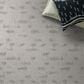 Anderson Tuftex Evoke Carpet in Sea Breeze, , large