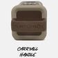Turtlebox Audio Ranger Outdoor Speaker in Tan, , large