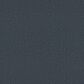Shaw Refined Canvas Carpet In Washed Indigo, , large